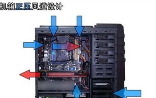如何更换台式电脑的硬件？（详细教程和注意事项）