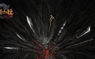 u大师硬盘低格教程（一键低格，快速恢复硬盘容量，数据安全无忧）