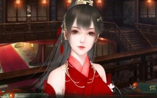 电脑橙光无限鲜花教程（提升游戏品质，享受视觉盛宴的秘密武器）