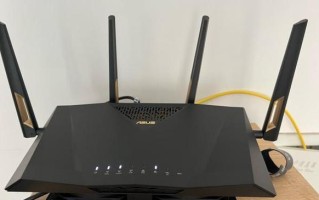 华硕路由器质量如何？剖析优势与不足（华硕路由器性能、稳定性、安全性等方面的评估及用户评价）