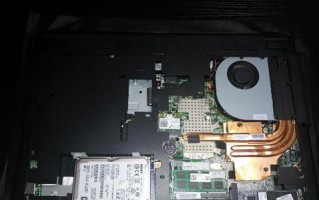 以炫龙炎魔T1散热表现如何？（探索T1的散热性能，给你全面解读！）