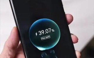 以50mbps为主题的文章——探索高速网络带来的便利与挑战（全面解析50mbps的速度、影响和未来发展趋势）