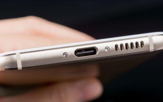 以625处理器玩游戏的表现如何？（性能、体验和适应性解析）