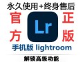 用电脑调色滤镜打造苹果的独特色彩（如何通过电脑调色滤镜让你的苹果照片更加生动鲜艳）