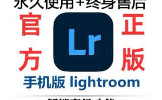 用电脑调色滤镜打造苹果的独特色彩（如何通过电脑调色滤镜让你的苹果照片更加生动鲜艳）