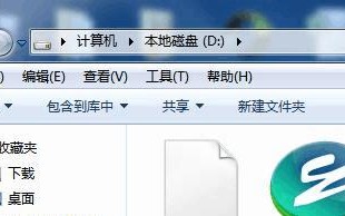 光盘系统重装Win7系统教程（轻松学会使用光盘系统进行Win7系统重装，一键恢复电脑原有状态）