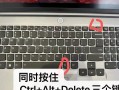 台式电脑键盘开机教程（一步步教你如何正确开启台式电脑）