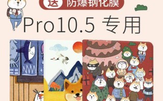 苹果Pro10.5（突破边界，展现无限可能）