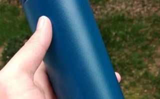 探究以55保温杯的使用效果与用户评价（一款让您享受温暖的保温杯）