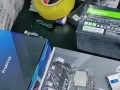 打造你的专属电脑世界——以DIY的电脑为主题（探索个性化电脑装配，尽享数字科技魅力）
