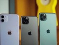 揭秘iPhone大赢家（iPhone大赢家如何在竞争激烈的市场中脱颖而出？）