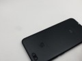 小米5X前置像素解密——自拍新境界（小米5X前置像素提升自拍体验，美颜功能更精细化）