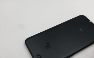 小米5X前置像素解密——自拍新境界（小米5X前置像素提升自拍体验，美颜功能更精细化）