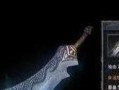 联想笔记本Ghost分区教程（详细操作步骤和技巧，帮助你更好地管理硬盘空间）