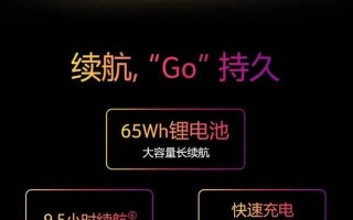 宏碁非凡电脑电池更换教程（轻松学会更换宏碁非凡电脑的电池）