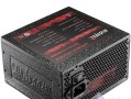 红警RPO600（一款引人入胜的即时战略游戏）