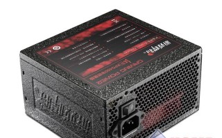 红警RPO600（一款引人入胜的即时战略游戏）