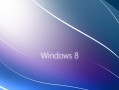 探索Win8的魅力（Win8的特点、功能与应用尽在这里）