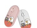 Pebble（探索Pebble手表的功能、设计和用户体验，解读智能手表领域的先驱）