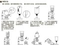 HDD硬盘低格教程——快速恢复硬盘性能（一步步教你如何进行HDD硬盘低格操作，恢复硬盘速度和稳定性）
