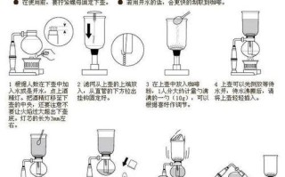 HDD硬盘低格教程——快速恢复硬盘性能（一步步教你如何进行HDD硬盘低格操作，恢复硬盘速度和稳定性）