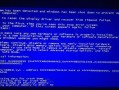 Win10电脑错误重启解决方案（如何应对Win10电脑出现错误提示并重启的问题）