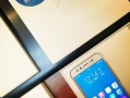 VivoX9Wi-Fi信号稳定性调查（挑战高速网络时代，VivoX9Wi-Fi表现如何？）