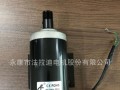 汇祥跑步机电机质量评测（一起了解汇祥跑步机电机的性能和特点）