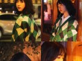 捷波朗classic新易行全方位解读（探索捷波朗classic新易行的无限魅力）