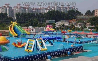 如何使用电脑支架泳池拍出完美照片（技巧、准备和拍摄步骤一网打尽）