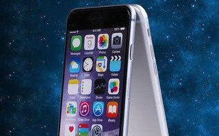 回顾2015年台版iPhone6（探索台版iPhone6在市场中的地位与影响）