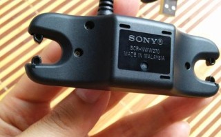 索尼MP3W273S音质如何？（探索索尼MP3W273S的音质性能和用户体验）