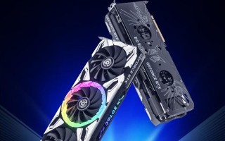 索泰1070玩家OC性能详解（全面解析索泰1070玩家OC的超频特性及游戏表现）