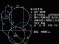 CAD布局作图教程（从入门到精通，轻松掌握CAD布局作图技巧）