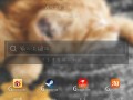 将手机桌面变成电脑的教程（一键变身，手机也能变电脑！）