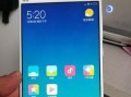 小米手机Note4的特点和性能分析（一款性价比超高的智能手机）