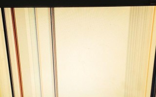 解决Windows电脑错误代码10107的方法与技巧（排查和修复Windows电脑网络连接错误的有效措施）