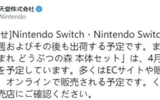 魅族恢复出厂设置的影响及方法（魅族出厂设置后会清除所有数据，如何正确进行恢复操作）