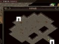 解决电脑错误ID10016的方法及注意事项（修复Windows操作系统中的ID10016错误，避免系统故障与数据丢失）