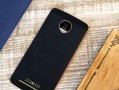 探索MotoZ安卓7.0的卓越功能与性能（解锁MotoZ安卓7.0的潜力，体验超越想象的手机体验）