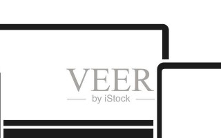 探讨平板电脑程序解析错误的原因与解决方法（解析错误类型分析及解决方案）
