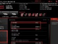 电脑超频错误代码及解决方法（深入探究电脑超频时常见的错误代码及如何解决）