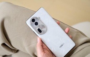 OPPO11手机的性能与创新（探索OPPO11手机的出色特点和功能，为你带来更好的手机体验）