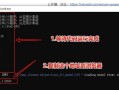 电脑去水印照片教程（快速去除照片上的水印，让照片更完美）