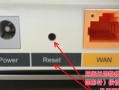 K2路由器刷不死Breed教程（解锁K2路由器潜能，轻松刷入Breed固件，提升网络速度与稳定性）