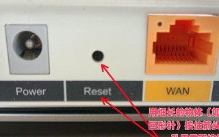 K2路由器刷不死Breed教程（解锁K2路由器潜能，轻松刷入Breed固件，提升网络速度与稳定性）