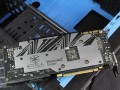 映众GTX780冰龙版评测（一款性能强劲的显卡之选）