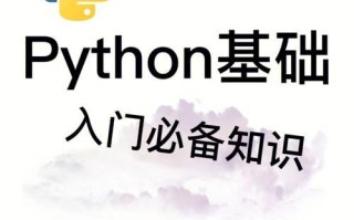 Python入门代码分享（掌握Python编程的必备代码和技巧，快速入门Python语言）