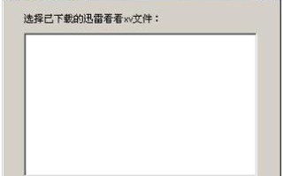 解决B站电脑FLV格式错误的有效方法（FLV格式错误处理技巧与步骤）
