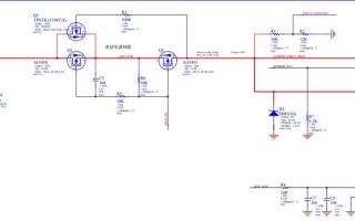 Type-C充电线接线方法详解（了解Type-C充电线接线方法，避免使用错误）